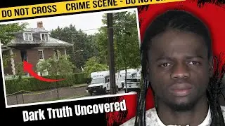 When a Family Secret Became a Murder Case | True Crime Documentary