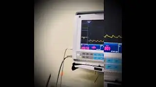 Ravi Women's Hospital, Noida.
