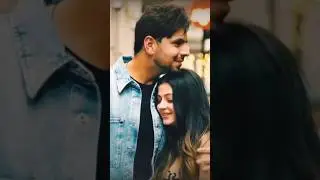 #Broken Dream#Sufraaz#King B Chouhan#New Punjabi Song 2025#whatsappstatus#trendingshorts#shortfeed