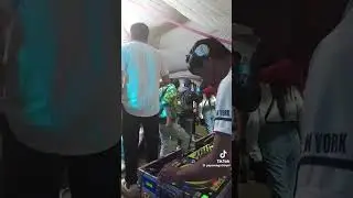 17 de enero de 2026