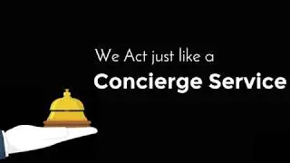 Independent Distributor