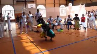 Batizado 