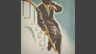 off the wall