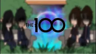 |𝒕𝒉𝒆 100 𝒓𝒆𝒂𝒄𝒕 𝒕𝒐 𝒕𝒊𝒌 𝒕𝒐𝒌| |ENG/RUS| 