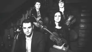 Marry You - Signature String Quartet