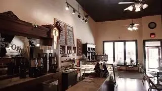 Visit Santa Paula: Rabalais&rsquo; Bistro