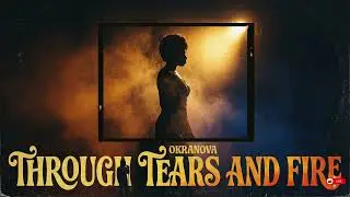 Okranova - Through Tears and Fire (Full Album)  70s Psychedelic Blues Rock