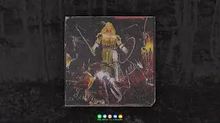 Desu the Heathen - Heathen Season (Full Ep)