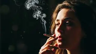 Best of RumbiaHouse 2026  Deep House &bull; Chill Feelings Mix #43