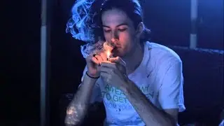 Bones ★ D&uuml;rer Kert ★ CNTXTS