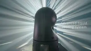 Ayrton MagicDot Neo