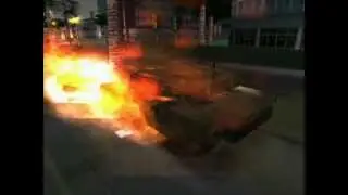 GTA VICE CITY DELUXE TRIBUTE