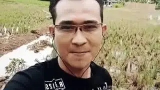 Aduhai zekih & wirda