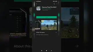 Indian government banned free fire#free fire//#minecraft