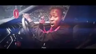 AOne - Every Other Day (Music Video)