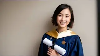 The Surprising Truth About Education Degrees