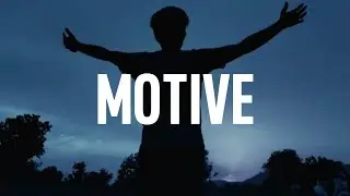 FREE Sad Type Beat - &ldquo;MOTIVE&rdquo; | Emotional Piano Instrumental