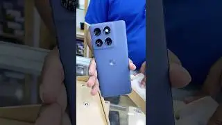 motorala edge 60 fusion 5g #unboxing #shorts #foryou #smartphone ​⁠@YouTube ​⁠@ttiusedphonenew