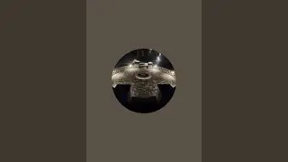 Ryan Weiler is live!