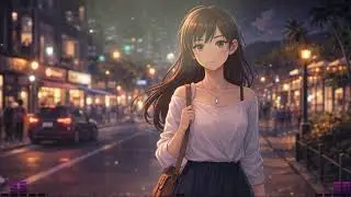 🎶我差點以為你會回來🎶【原創抒情情歌】差點相信的浪漫