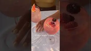 Indian in summer#indian #summer #relatable #trending #youtubeshorts