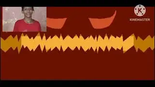 Level Devil gampaly video part-2