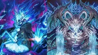 1st Place!! Spright Runick Post Banlist Post PHHY Win A Mat Tourney!!!