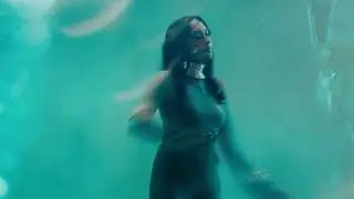 NASAYA, Maro - Cry Cry Cry [RV] 🇷🇪 🇺🇲 🇵🇹