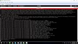 Update Upgrade Kali Linux Ubuntu To Latest Version