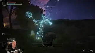 Snipers in Elden Ring? WITH BOWS