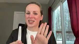 Dermaplane Razor for Women