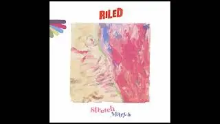 RILED - Sight of the Abyss