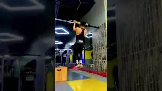 THİS İS OZAN WORKOUT #shorts