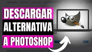 How to Download GIMP: An Excellent Alternative to Photoshop