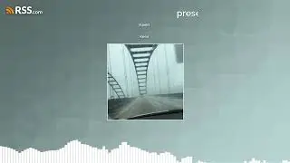 Keen