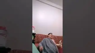Tiktok mashup
