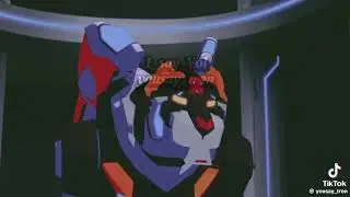 keith kogane voltron edits 