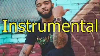 Skippa Da Flippa - With Or Without You Instrumental