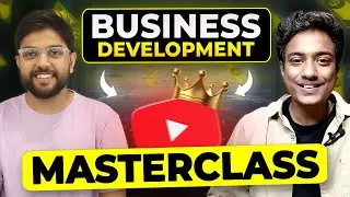 How to Become a Business Development Manager: Complete Guide (Step by Step)