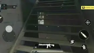 Call of Duty :Mobile  Blue team     V/S      Red team    Blue team            Victory