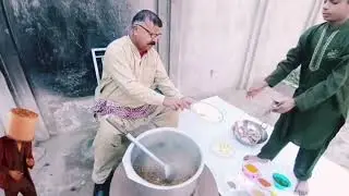 Fish Fry Recipe | Simple and Delicious Fish Fry | Secret Fish Fry Recipe | Better than Restaurant