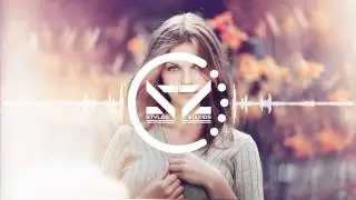 AK - Virtual Paradise Ft. Veela (Mapps Flip)