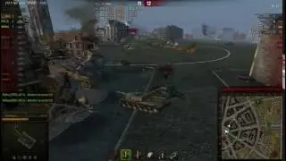 ArchAngel SU 152