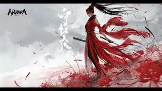 NARAKA: đường lên kao thủ