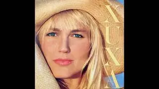 Xuxa - I Love You Xuxu (1991)