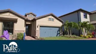 Difference - Build Quality  |  Pulte Homes