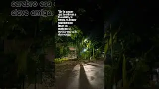 #deceroalcosmos #fe #spirituality #happy #frases #travel #top #tips #music #colombia