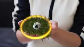 Element 3D -  After Effects