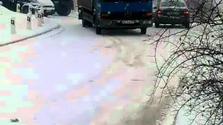 29022012008-003.mp4