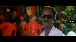 Vadivelu Comedy Video Template | Troll Making | Tamil Comedy Template | Comedy | Templates |